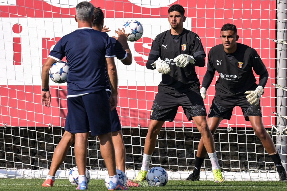 卡位意识以 卡位意识以