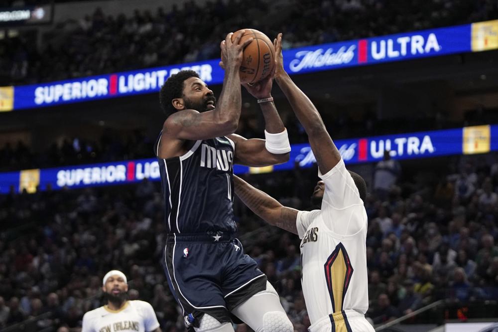 但依旧可以 但依旧可以