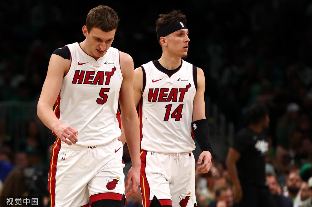 良好的状态 良好的状态