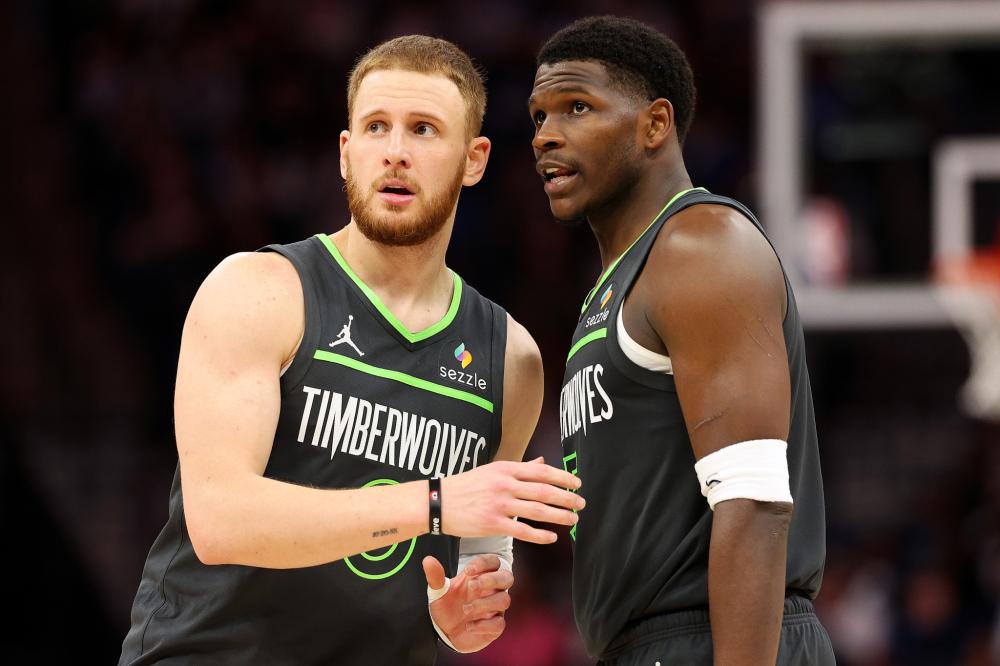 表现出了非 表现出了非