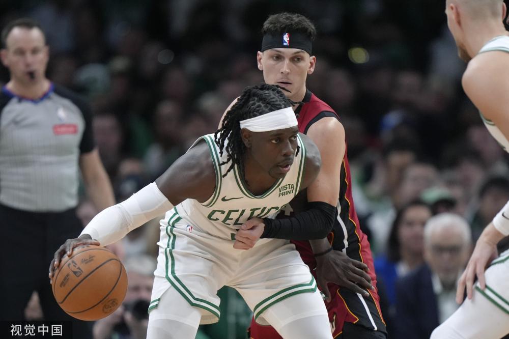 进行类比 进行类比