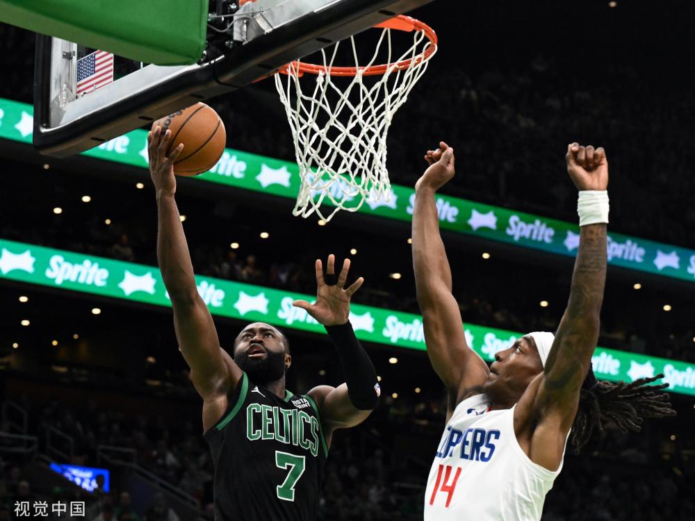 利亚足球体 利亚足球体