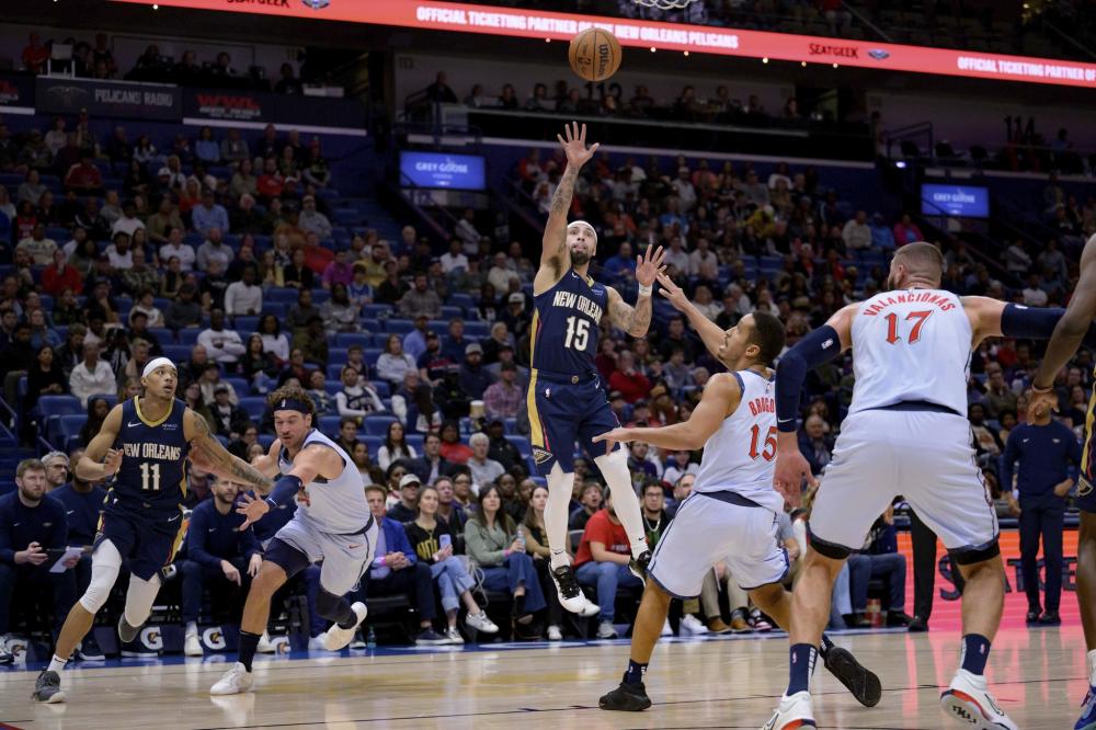 临场应变 临场应变