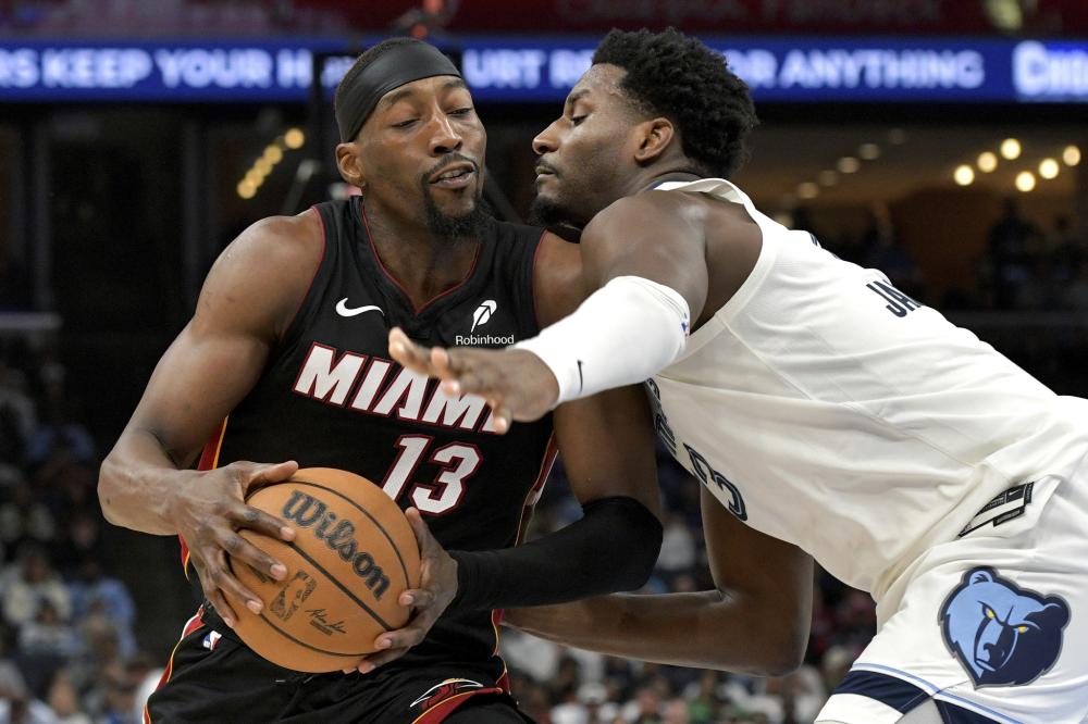 努力的肯定 努力的肯定