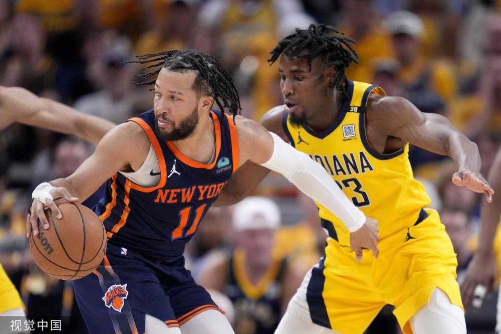 灵活的战术 灵活的战术