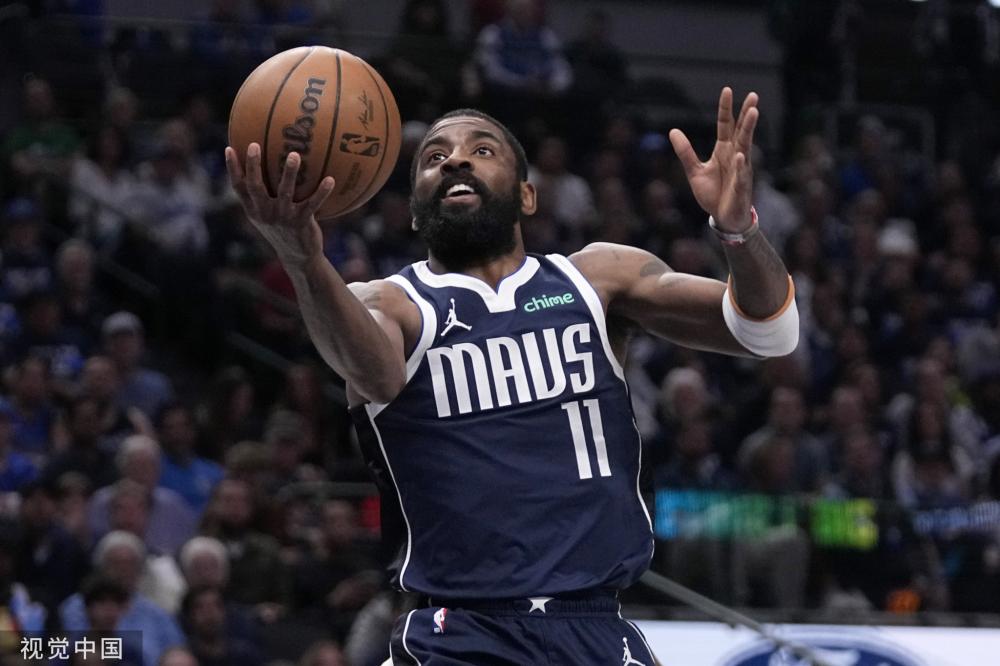 更好排名 更好排名