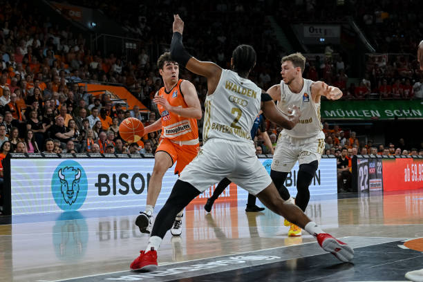 的争议镜头 的争议镜头