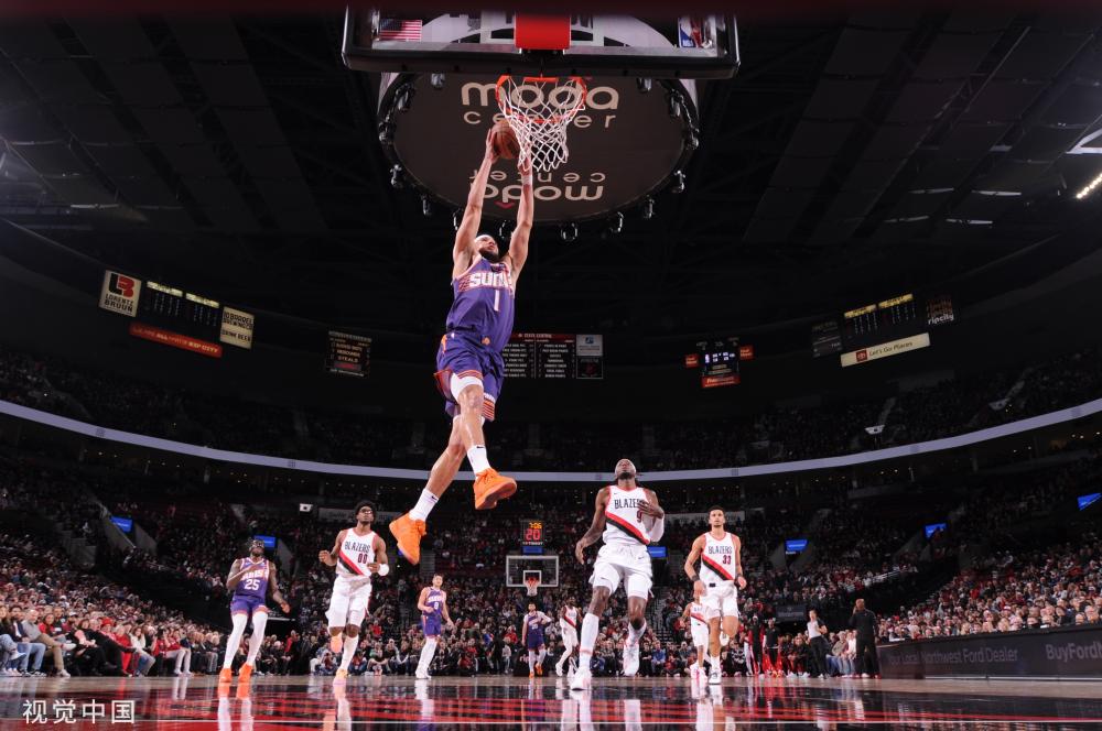 球队将更多 球队将更多