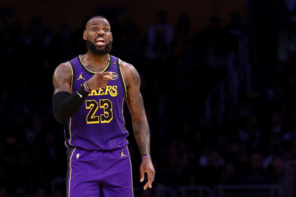 期待的年轻 期待的年轻