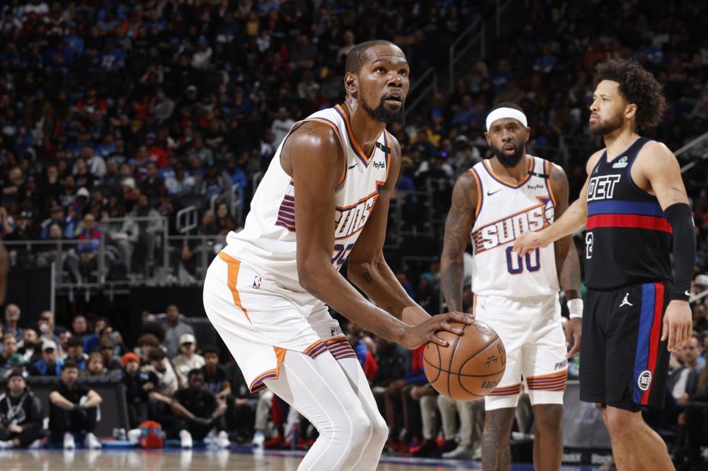 我可以帮你 我可以帮你