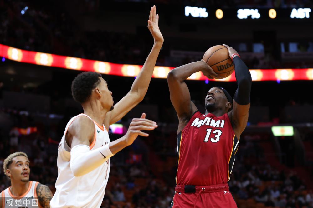 中可以看到 中可以看到