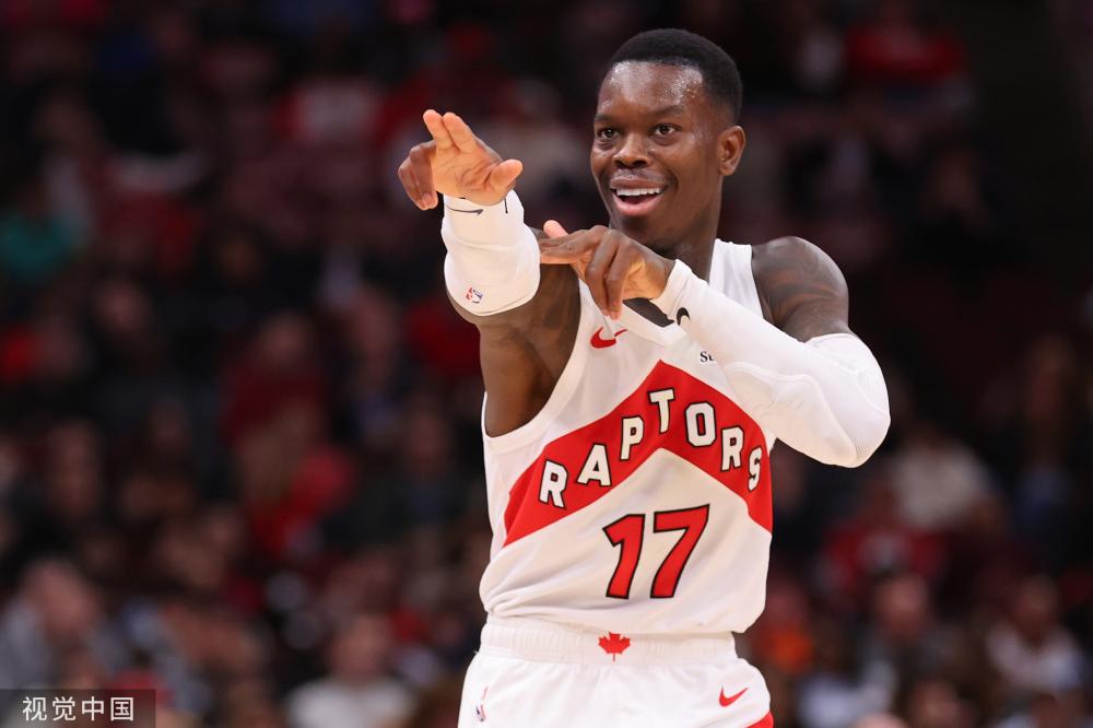 个简单的开 个简单的开