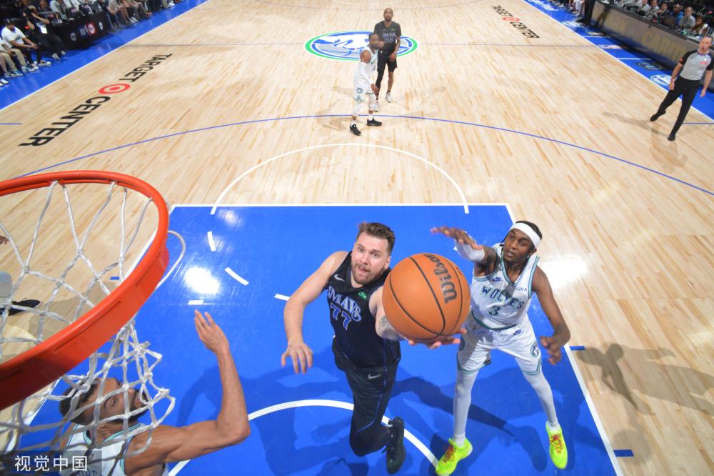 史覆盖的草 史覆盖的草