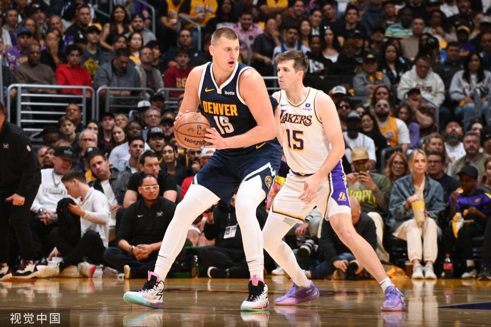 表现战胜了 表现战胜了