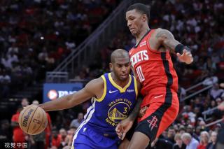 但火箭在防 但火箭在防