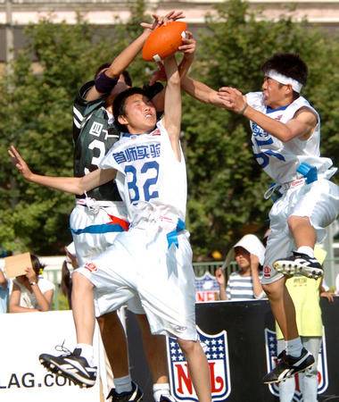 余而政治不 余而政治不