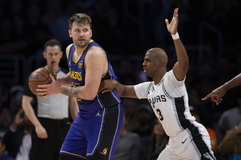 政治智慧 政治智慧