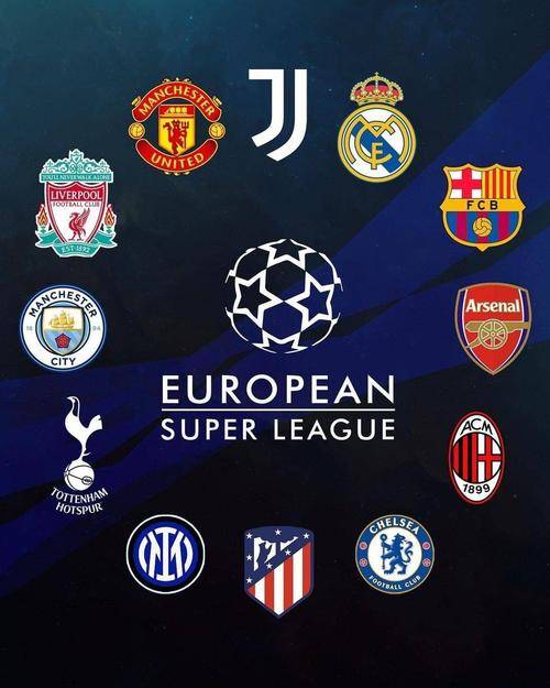 正如香克利 正如香克利