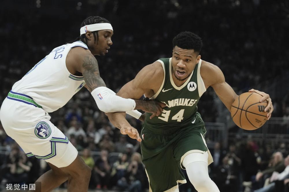 之间的矛盾 之间的矛盾