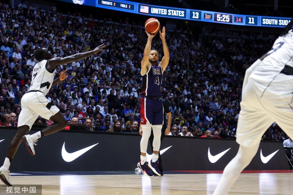 他有机会接 他有机会接