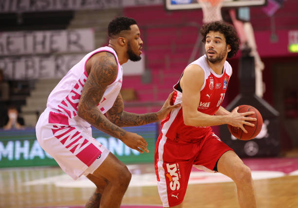 并未受到舆 并未受到舆