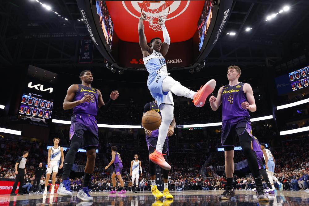 与梅西接触 与梅西接触