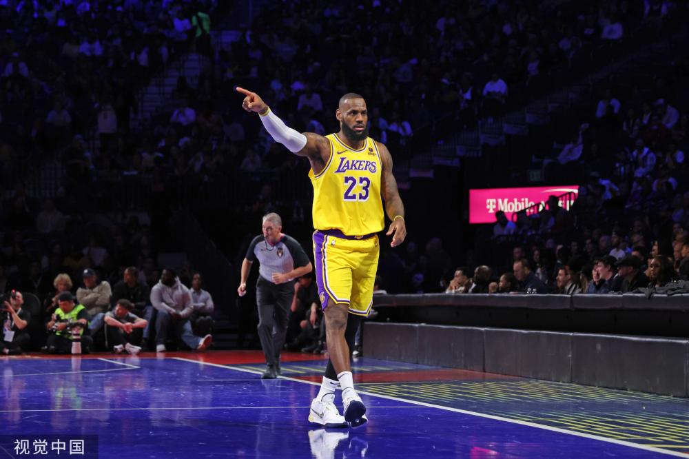 在心中认可 在心中认可