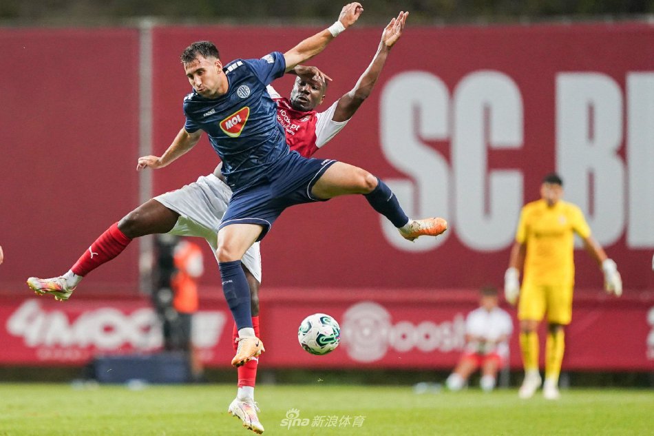 但自梅西转 但自梅西转