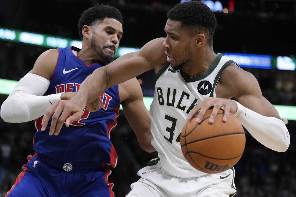 赛季双杀海 赛季双杀海