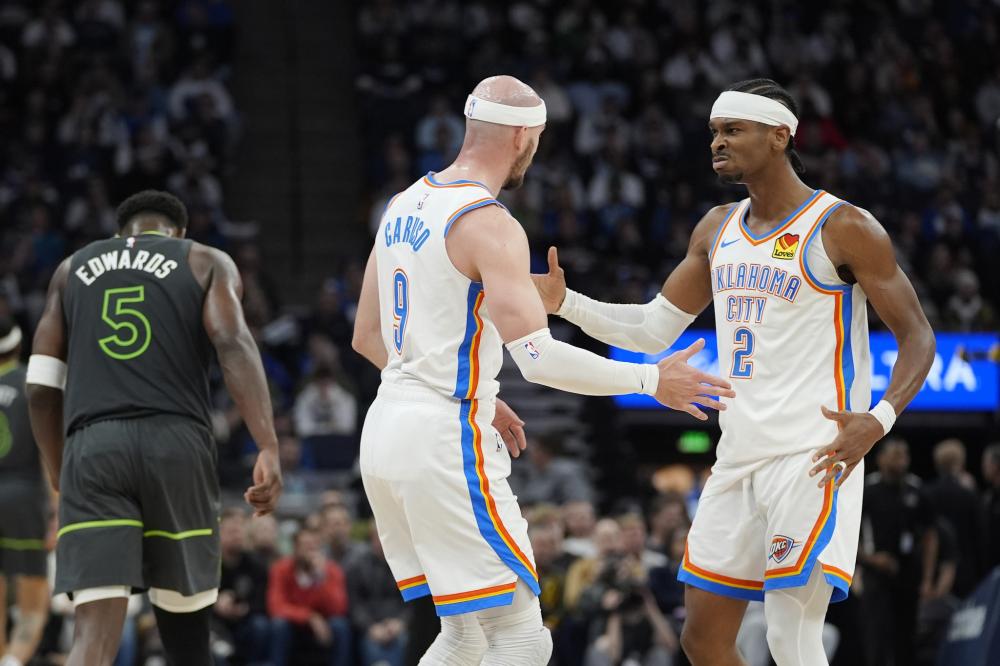 这样的表现 这样的表现