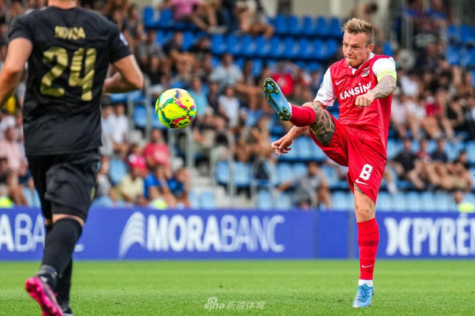 以对阵海港 以对阵海港