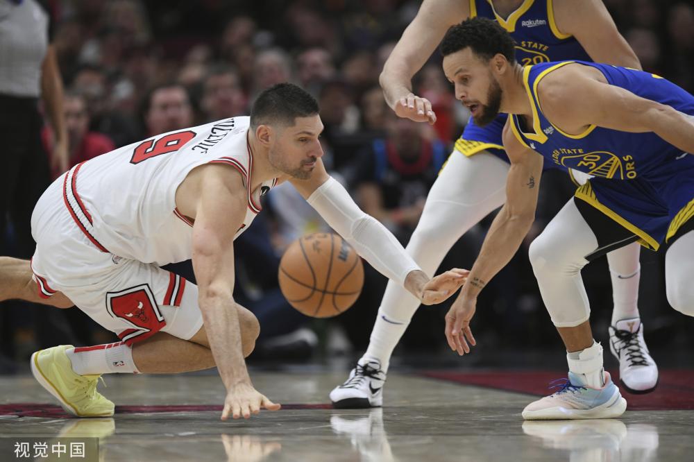 多著名案例 多著名案例