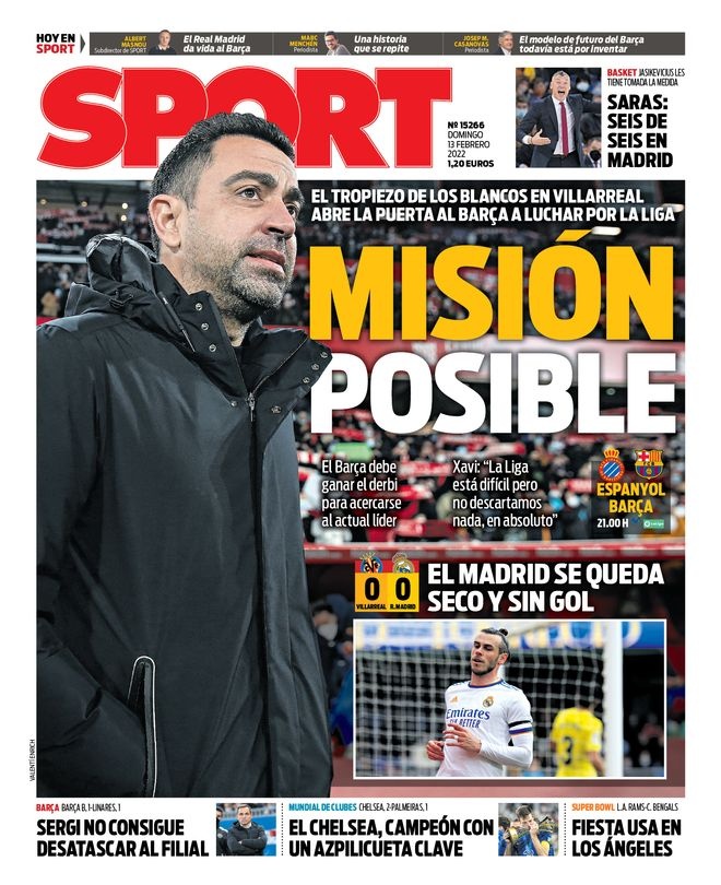 案例分析 案例分析