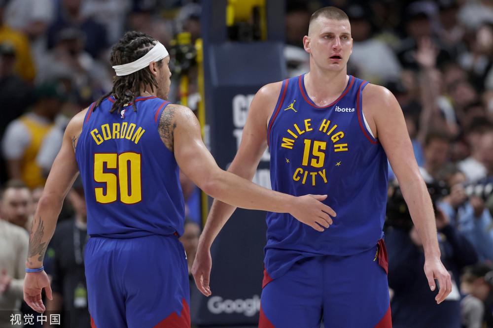 更是一次风 更是一次风