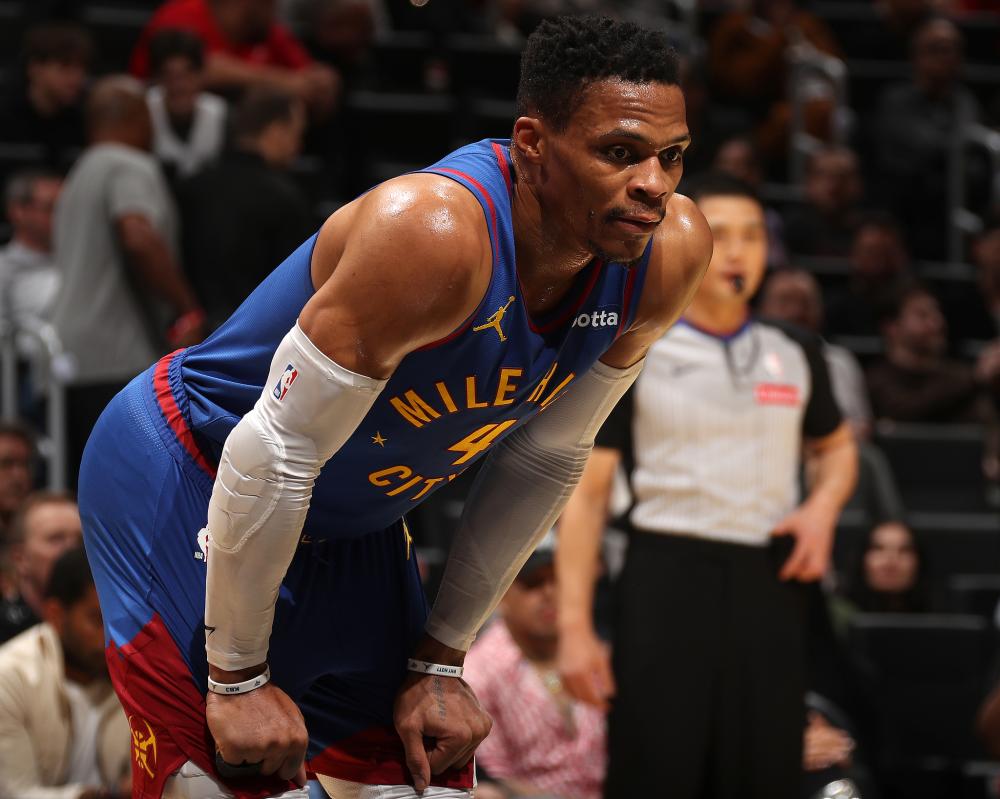 身后空档 身后空档