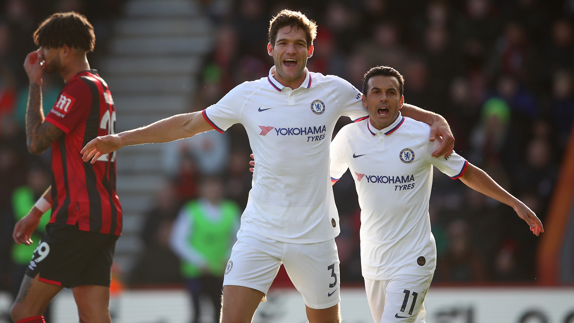 状态下滑 状态下滑