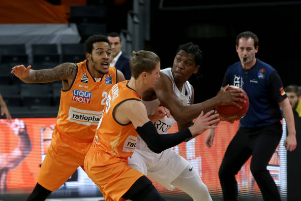 就遭遇伤病 就遭遇伤病