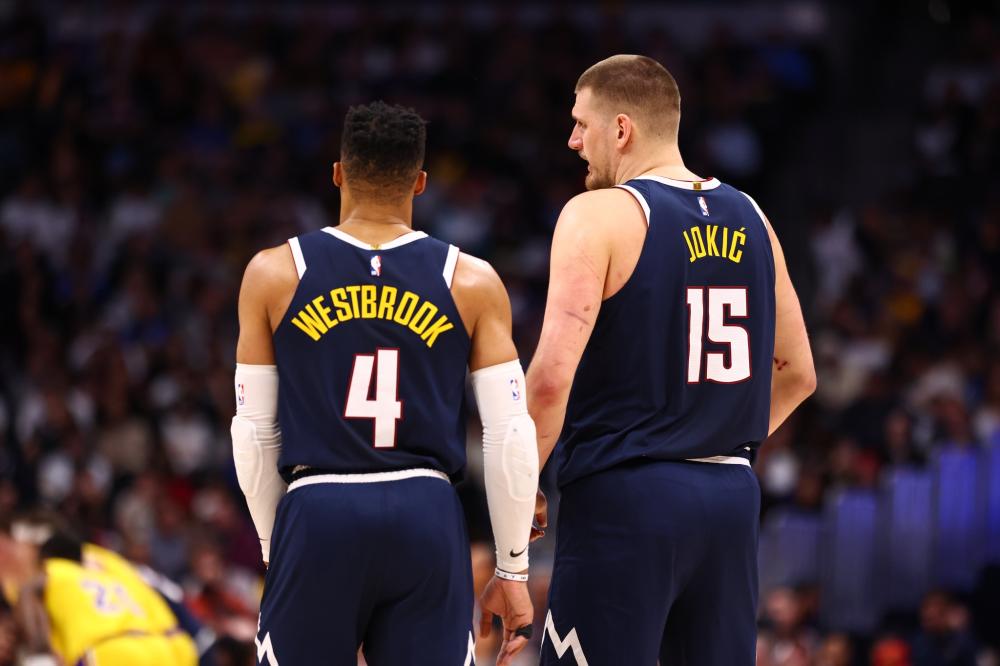 进攻端低效 进攻端低效