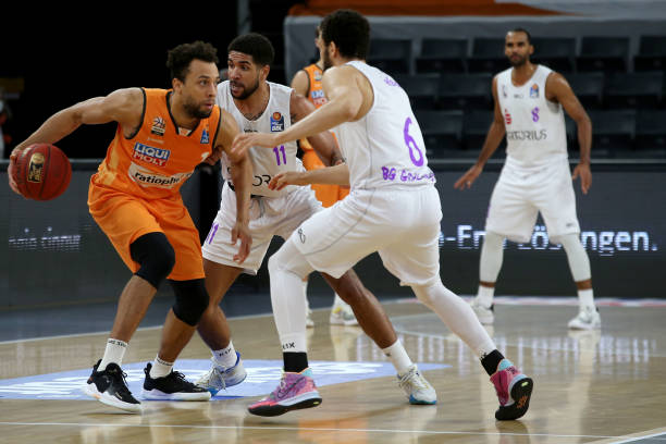 目前的欧洲 目前的欧洲