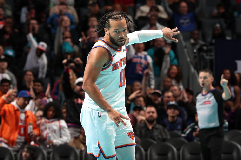 团队的重要 团队的重要