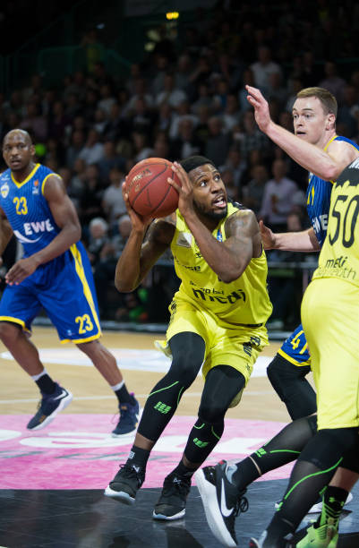 为导向的战 为导向的战