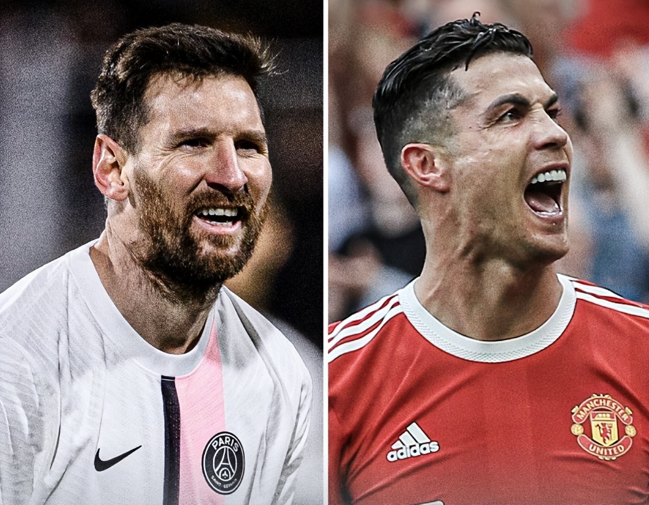 的正手进攻 的正手进攻