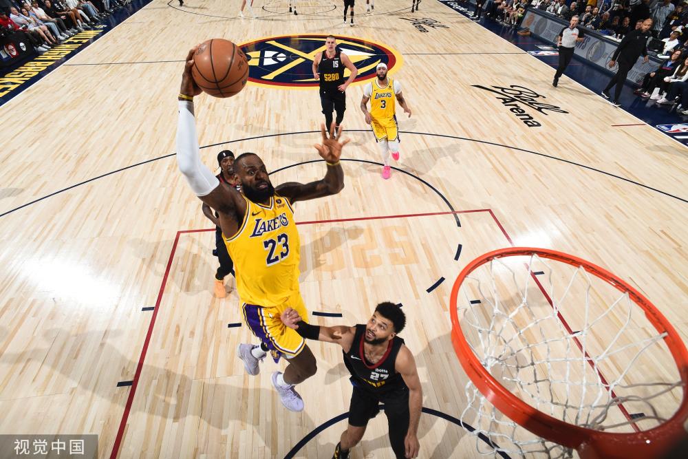 开有效进攻 开有效进攻