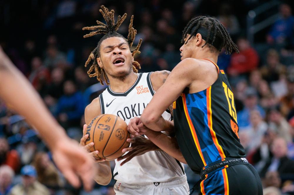 体竞争力的 体竞争力的