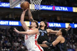 之间寻找空 之间寻找空