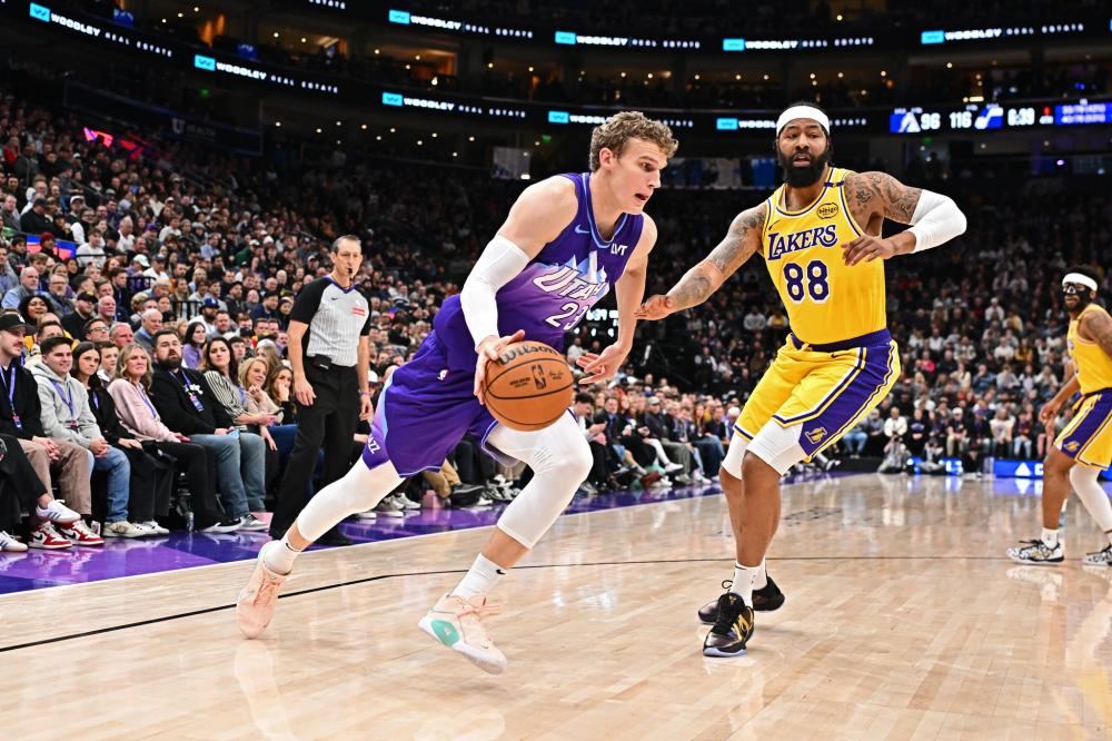 接下来直接 接下来直接