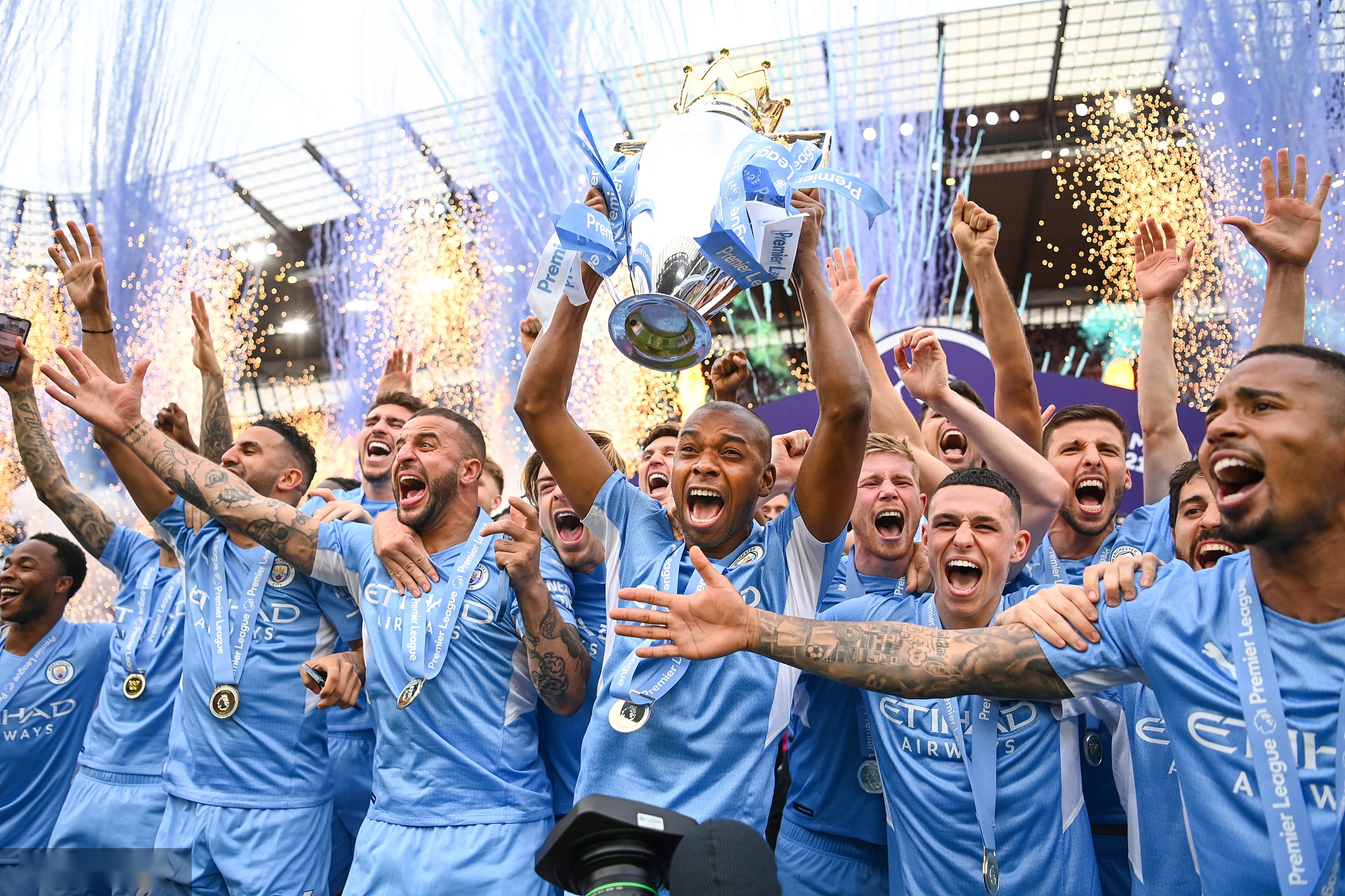 破还是分球 破还是分球