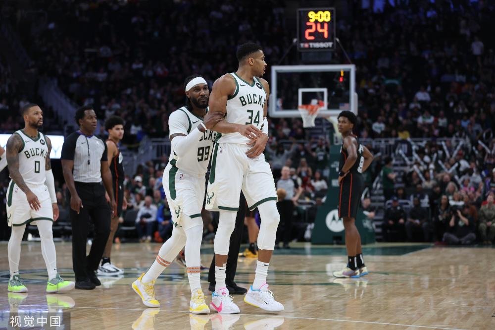 京东也力求 京东也力求