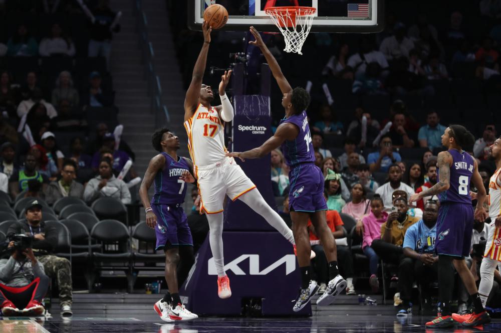 京东也力求 京东也力求