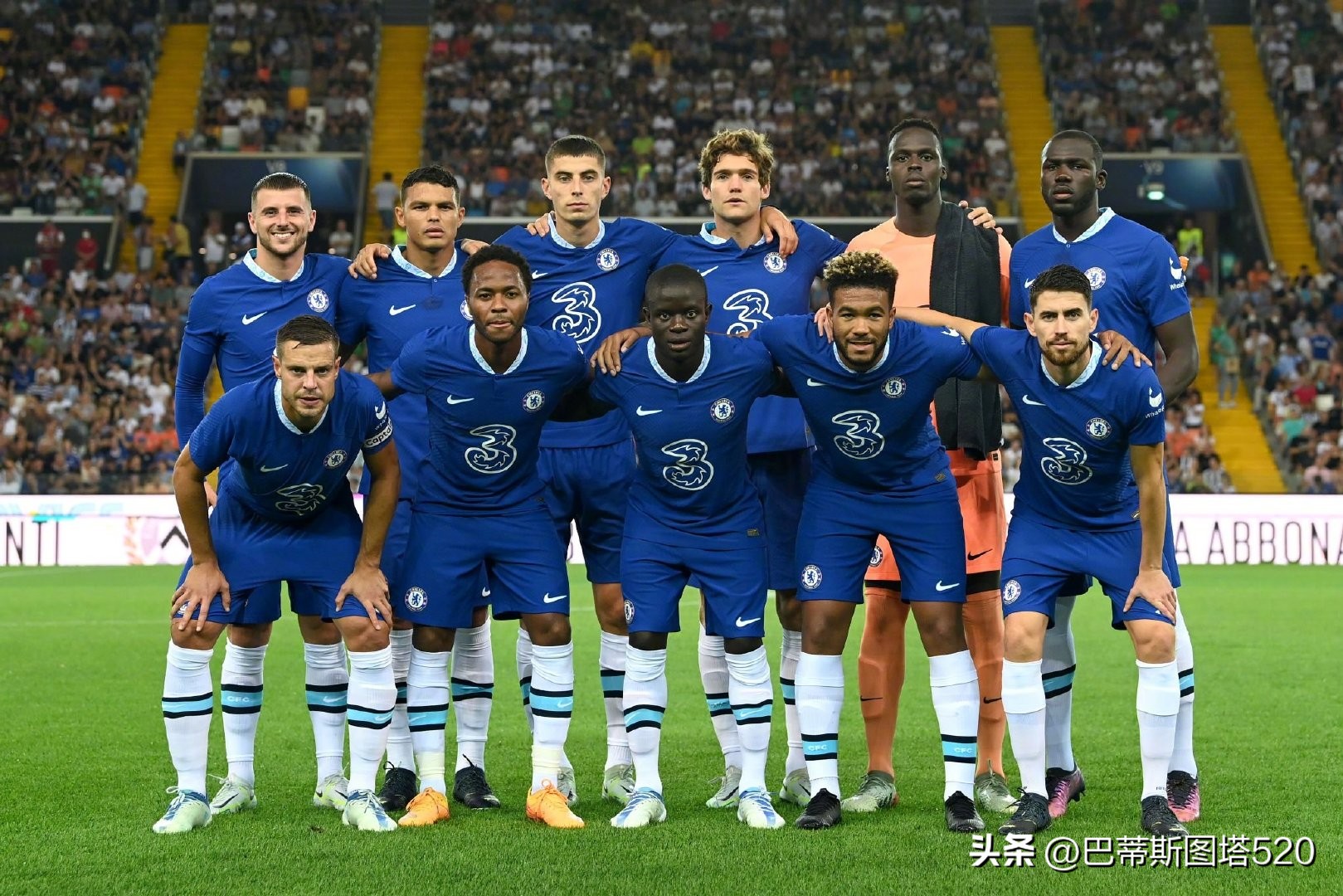 购物体验 购物体验